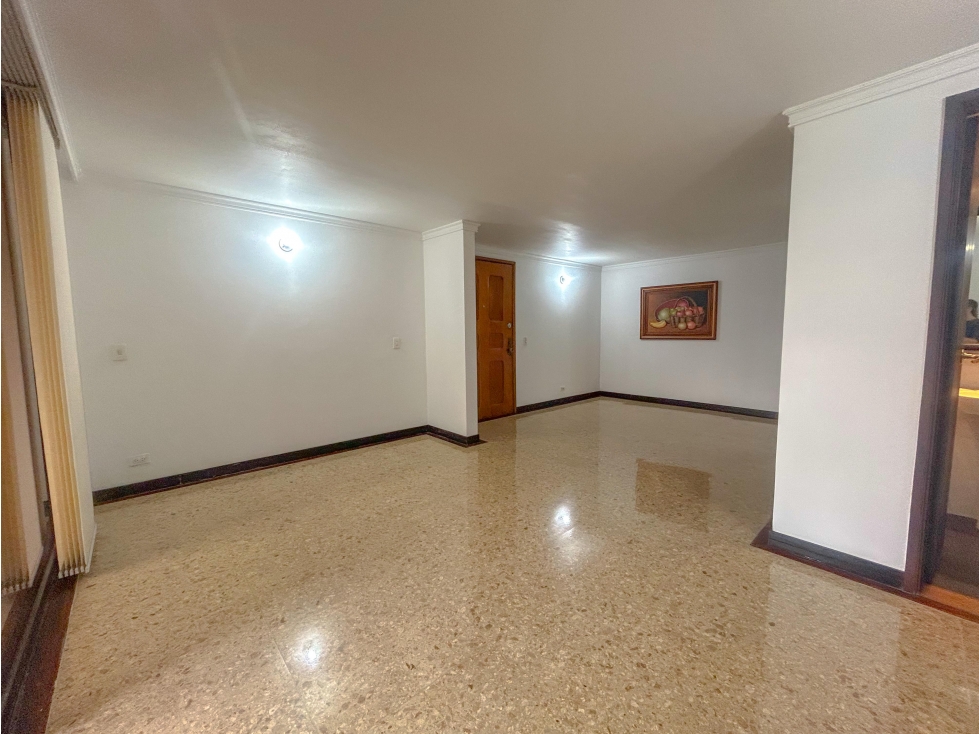 Vive en el corazón de El Poblado con todas las comodidades — foto 4