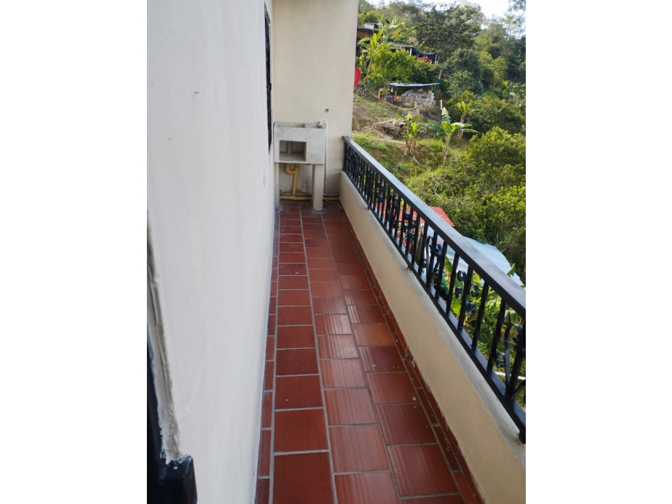 VENDO PARCELA SANTO DOMINGO LEBRIJA SANTANDER - 2
