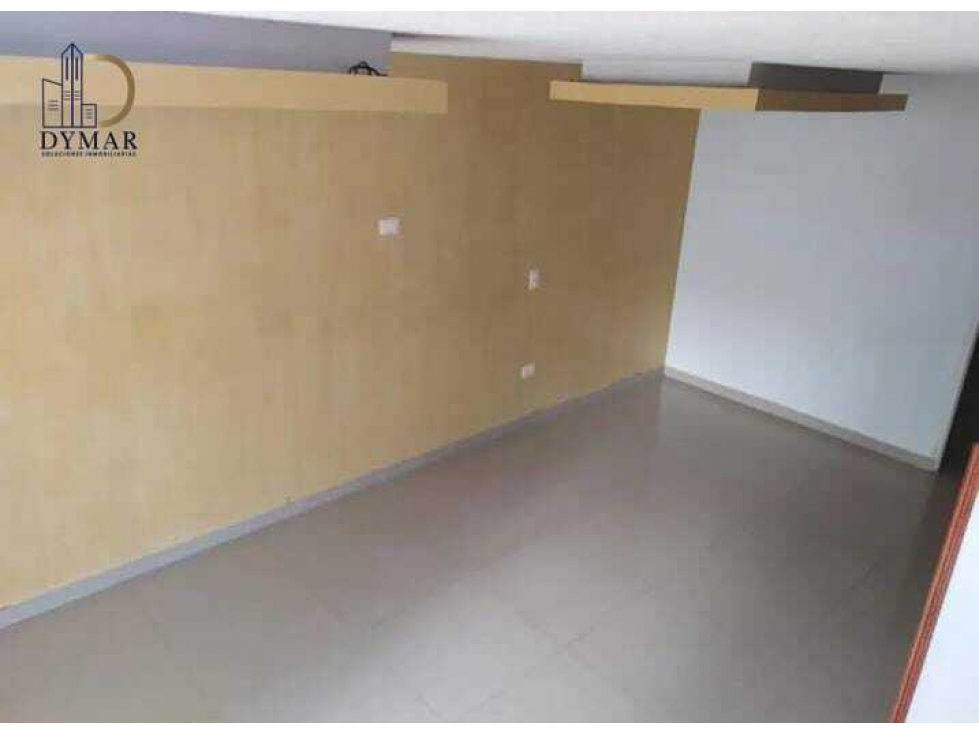 EN VENTA CASA DE DOS NIVELES EN BAVIERA FLORIDABLANCA SANTANDER - 4