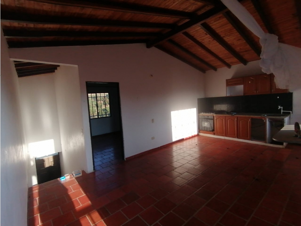 VENDO PARCELA SANTO DOMINGO LEBRIJA SANTANDER - 3