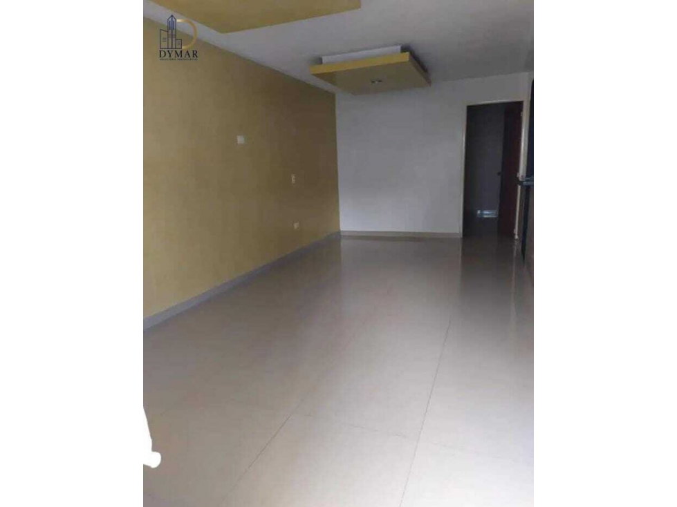 EN VENTA CASA DE DOS NIVELES EN BAVIERA FLORIDABLANCA SANTANDER - 3