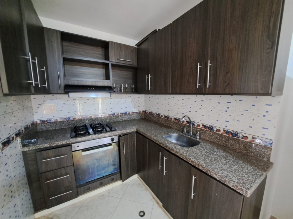 EN VENTA PARCELA EN RUITOQUE ALTO SANTANDER - 6