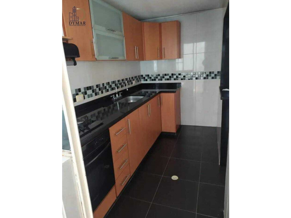 EN VENTA CASA DE DOS NIVELES EN BAVIERA FLORIDABLANCA SANTANDER - 5