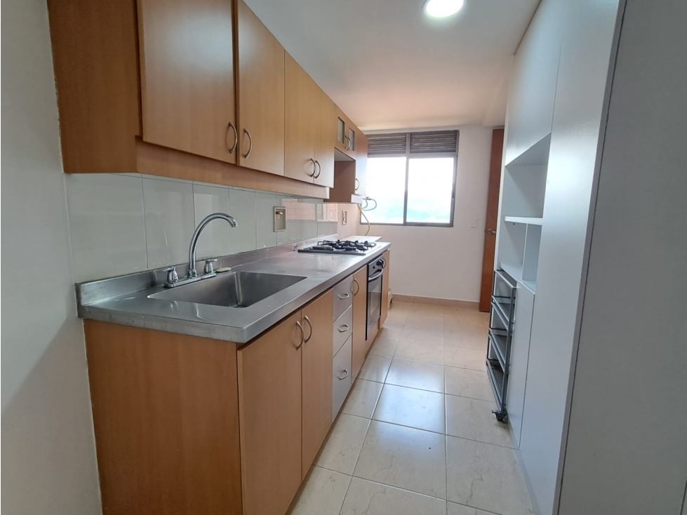 Amplio, comodo Apartamento, Loma de los González, renta tradicional! — foto 5