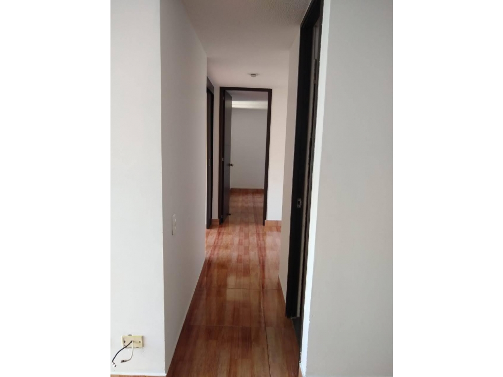 Espetacular apartamento sector itagui — foto 6