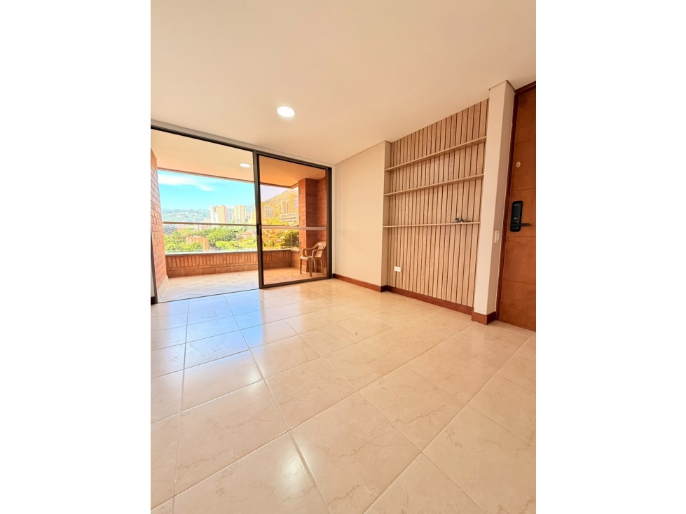 Amplio, comodo Apartamento, Loma de los González, renta tradicional! — foto 2