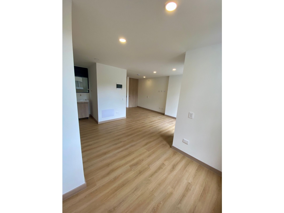 Nuevo y hermoso apartamento en la Ceja, para estrenar!!! — foto 5
