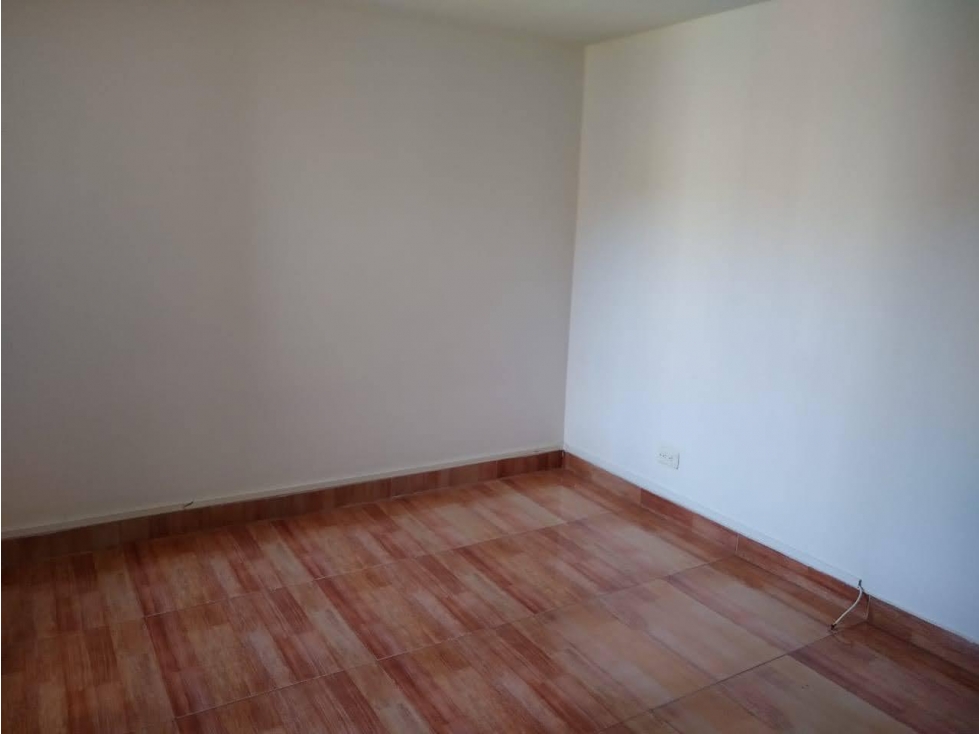 Espetacular apartamento sector itagui — foto 2