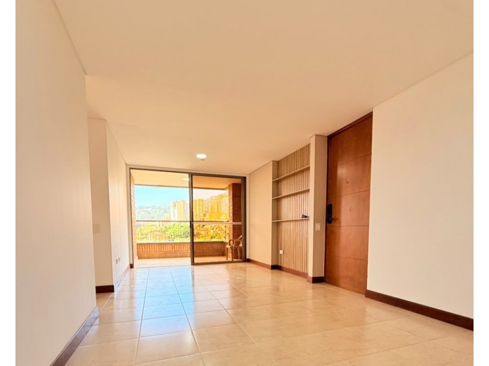 Amplio, comodo Apartamento, Loma de los González, renta tradicional! — foto 3