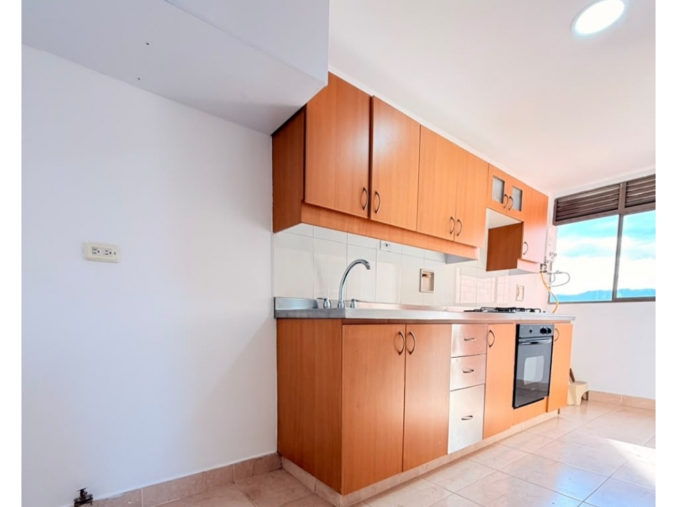 Amplio, comodo Apartamento, Loma de los González, renta tradicional! — foto 4