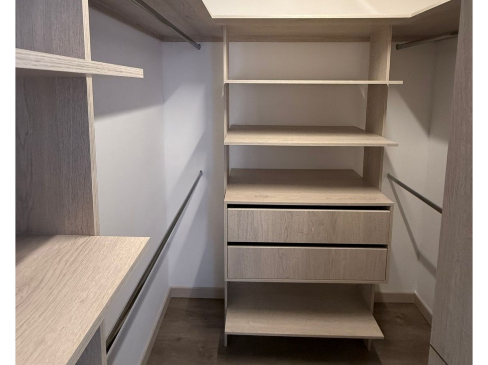 Apartamento de lujo en Envigado | 2 alcobas | Piso alto — foto 6