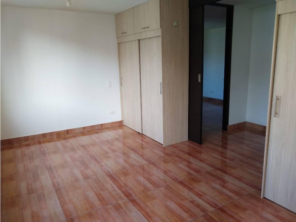 Espetacular apartamento sector itagui — foto 5