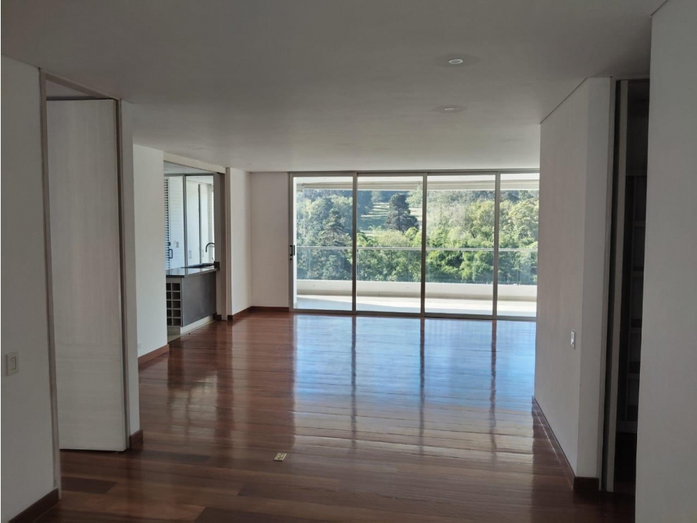 Apartamento en Venta | El Poblado Medellín — foto 3