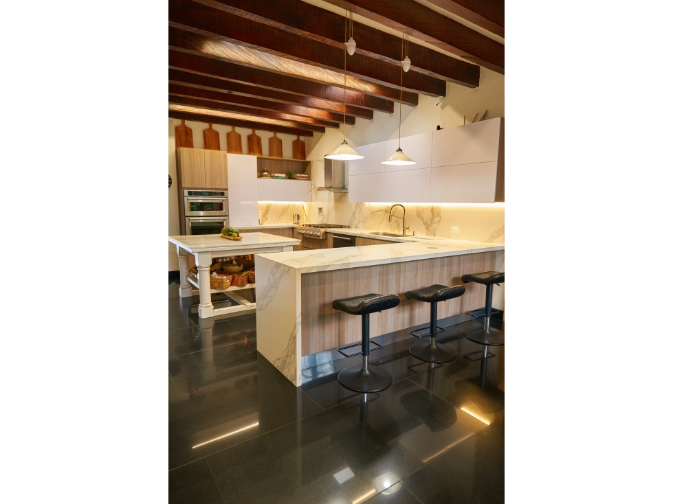 Venta Casa Fizebad Parcelacion — foto 4