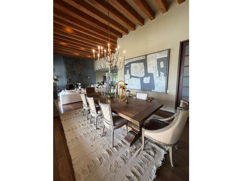 Renta y Venta Finca El Higuerón - Rionegro — foto 3