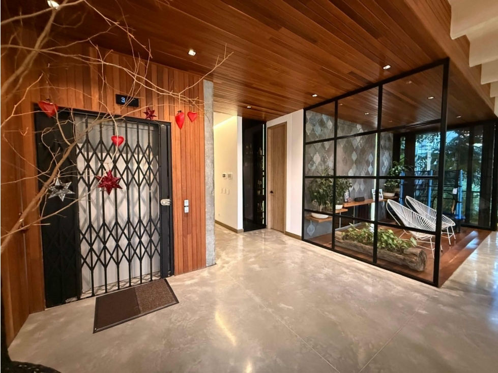 Arriendo Apartamento - Vizcaya, Medellín — foto 3