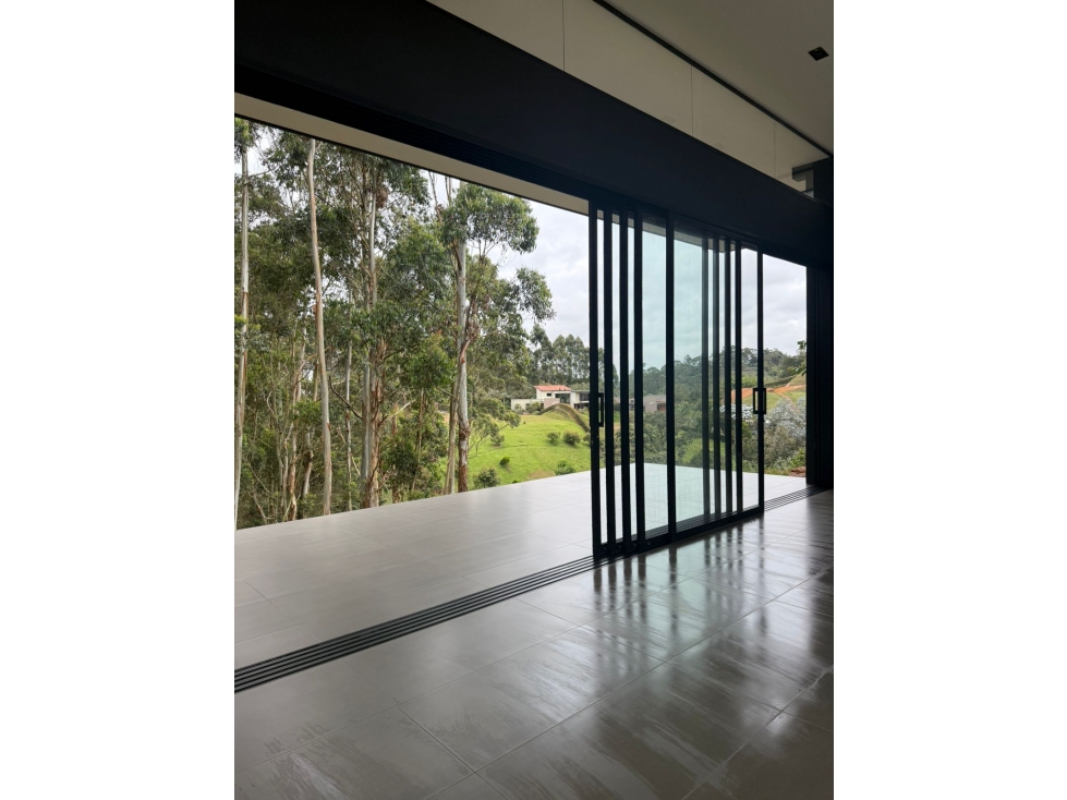 Casa en Venta, Carmen Del Viboral