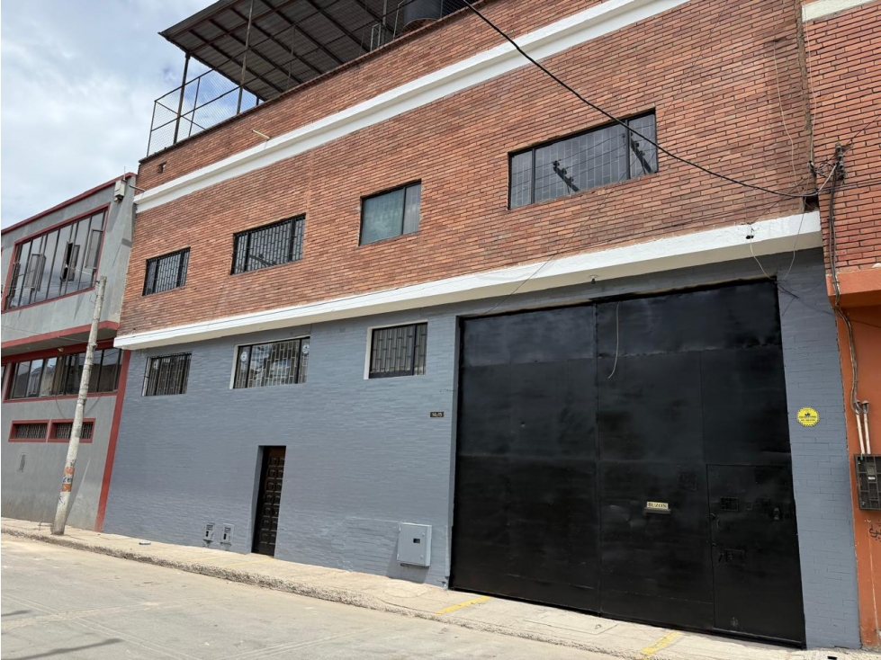 Venta o Renta Finca Agrícola, Cartago, Valle - 2