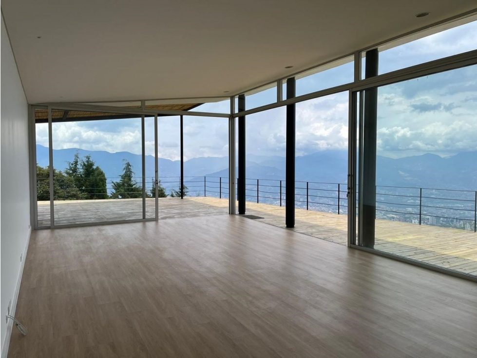Casa Renta y venta sector exclusivo de Las Palmas — foto 4