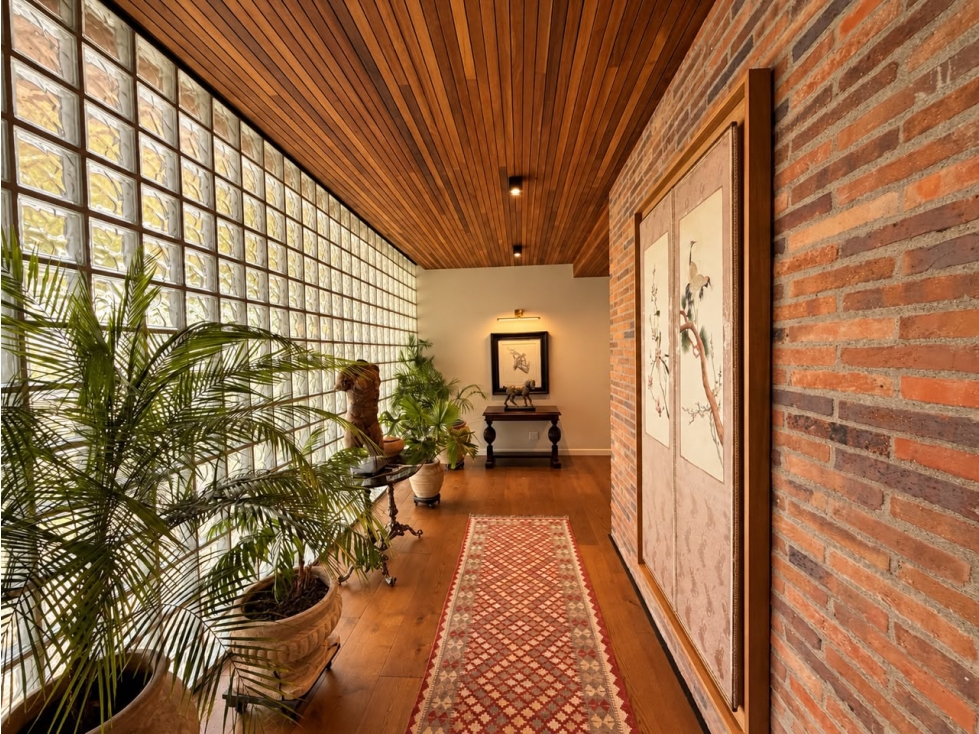 Venta Apartamento, El Poblado , Medellín — foto 3