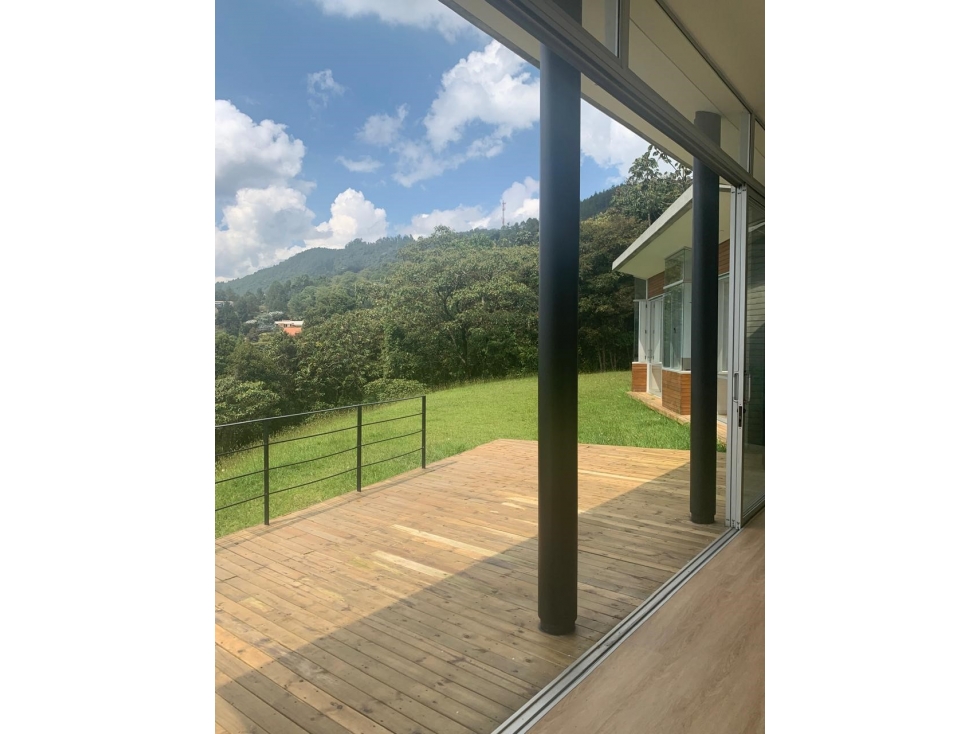 Casa Renta y venta sector exclusivo de Las Palmas — foto 5