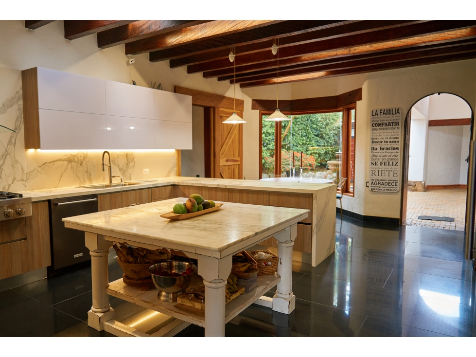 Venta Casa Fizebad Parcelacion — foto 6