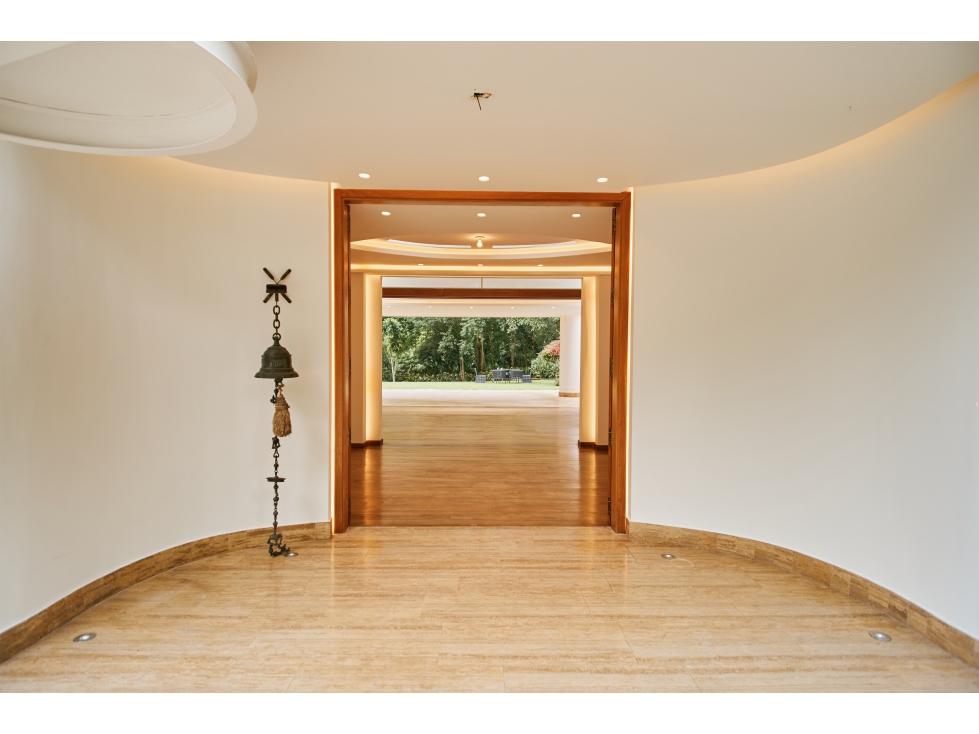 Venta Casa San Lucas - Medellín — foto 4