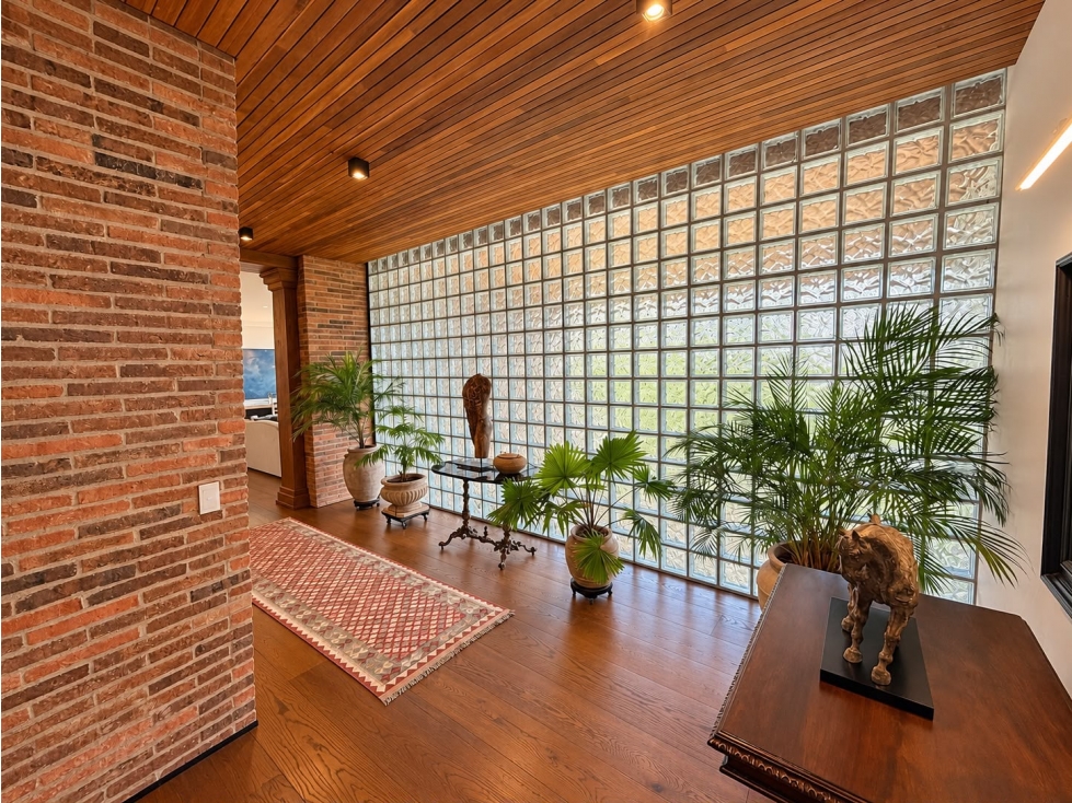 Venta Apartamento, El Poblado , Medellín