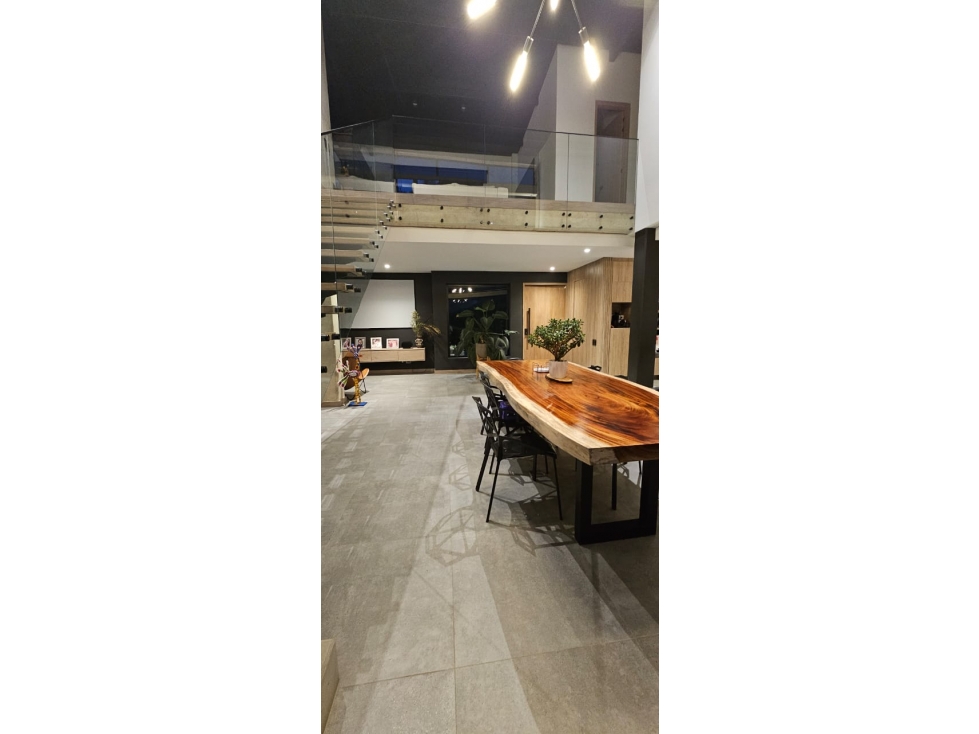 Renta Casa, Llanogrande, Rionegro — foto 6