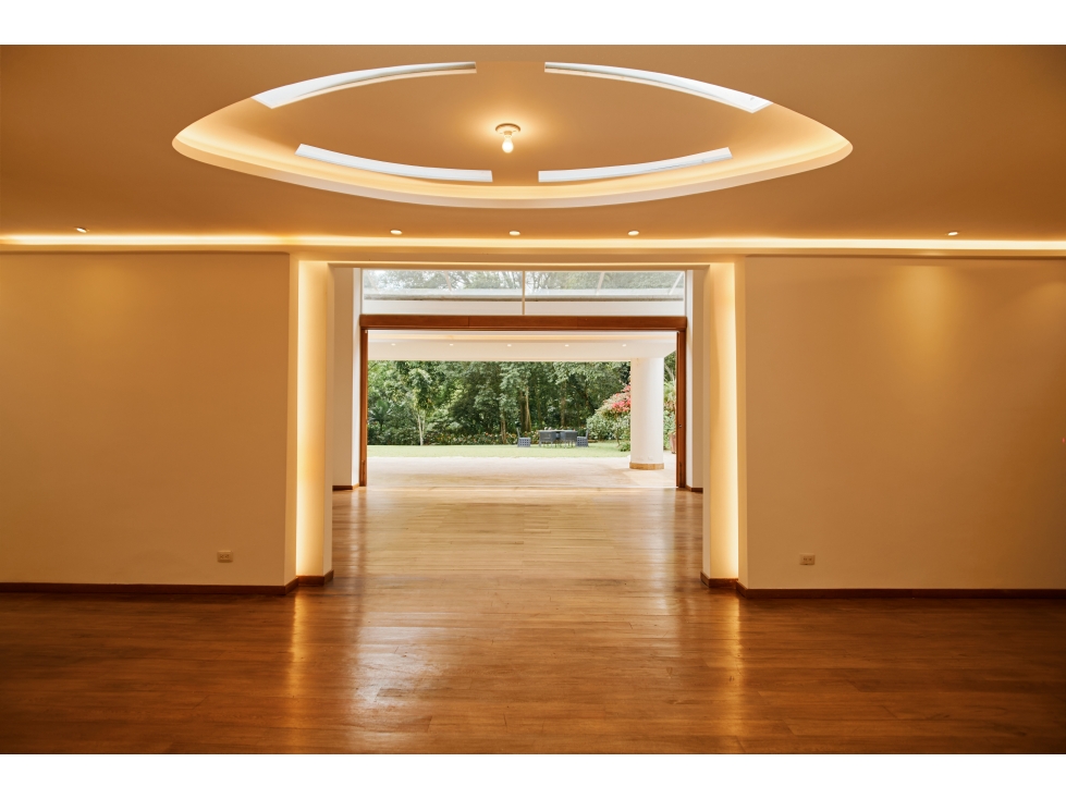 Venta Casa San Lucas - Medellín — foto 5