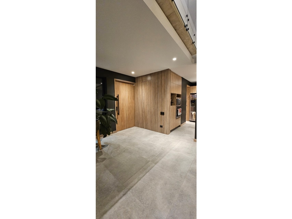 Renta Casa, Llanogrande, Rionegro — foto 2