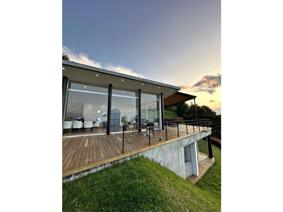 Casa Renta y venta sector exclusivo de Las Palmas — foto 6