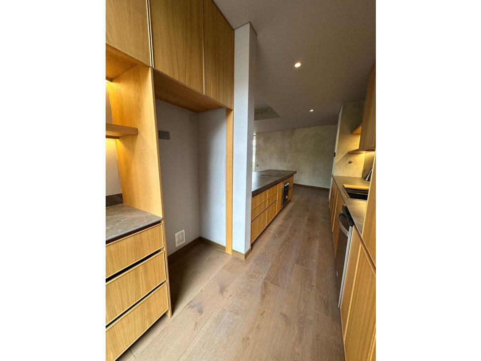 Venta o Renta Apartamento, El Poblado, Medellín — foto 5