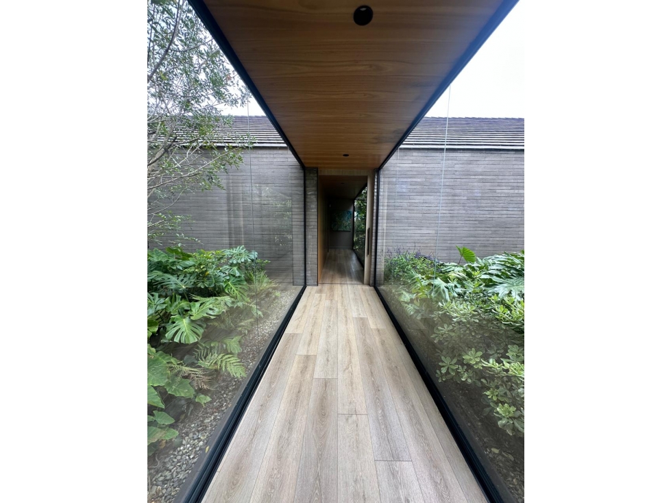Venta Casa en puerto.madera, El Retiro — foto 5