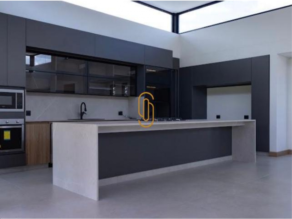 Casa en Venta -club Llanogrande — foto 3