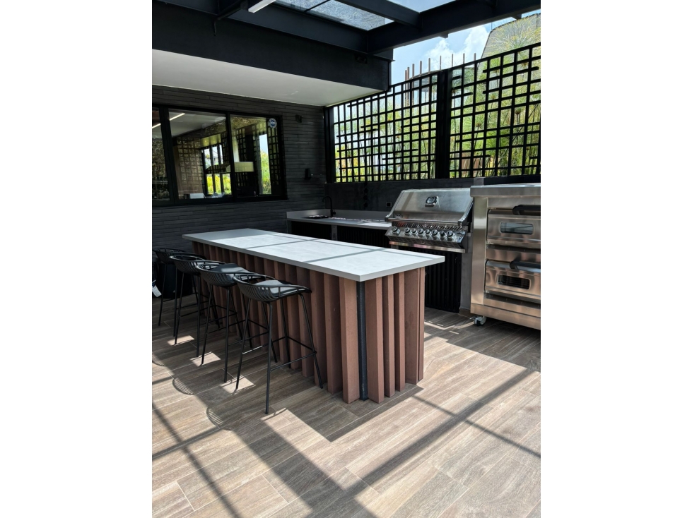 Casa en Venta | Renta - detrás de Indiana alto palmas — foto 2