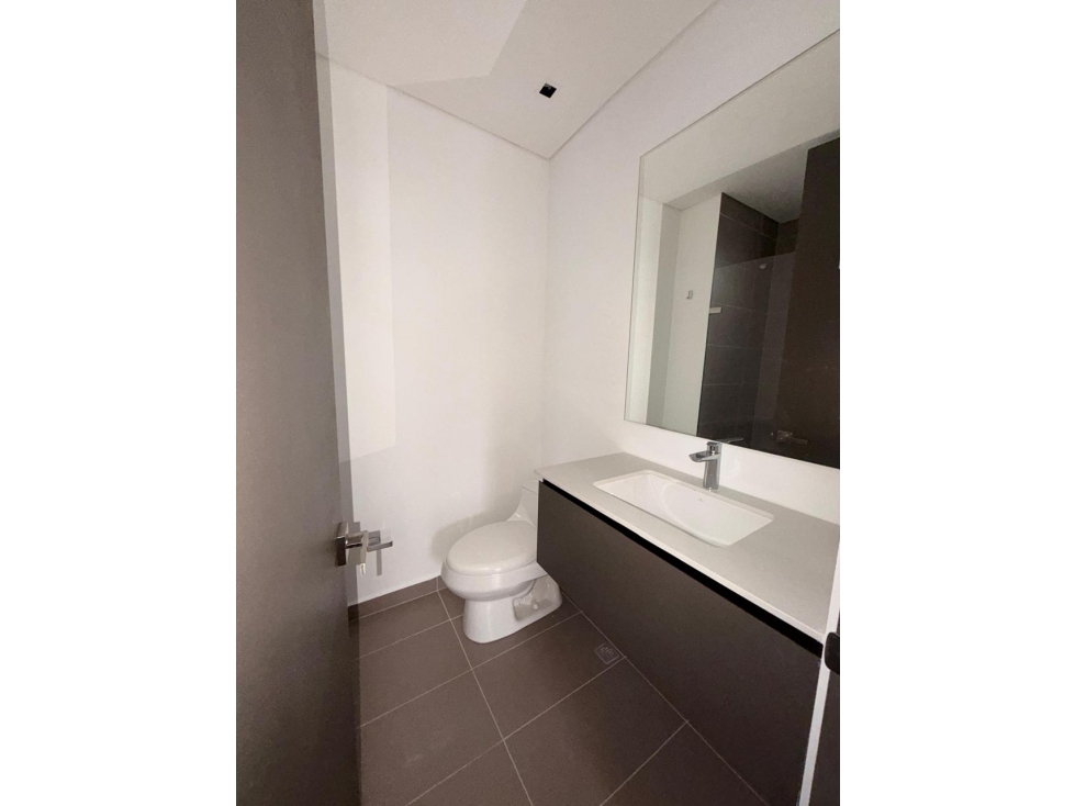 Venta Apartamento en El Poblado palmas — foto 6