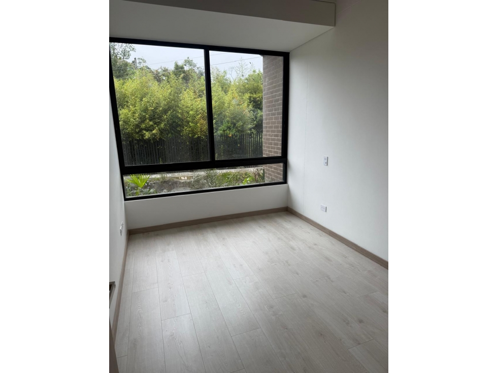 Apartamento en Venta/Renta en El Retiro - La Fe — foto 6