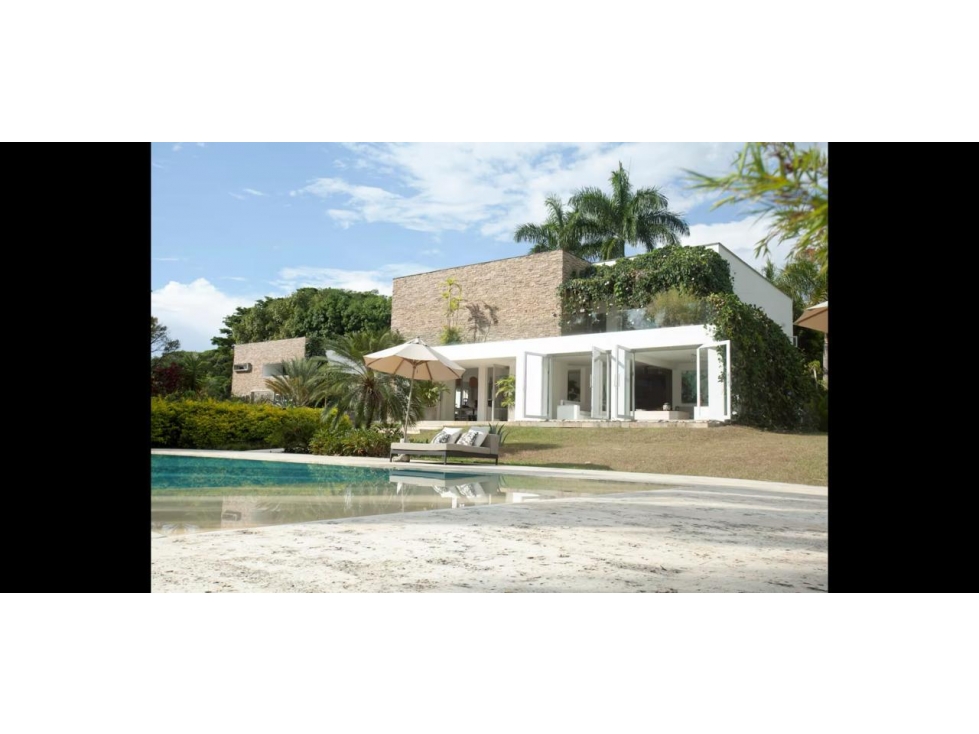 Venta Finca en San Jerónimo, Antioquia — foto 3