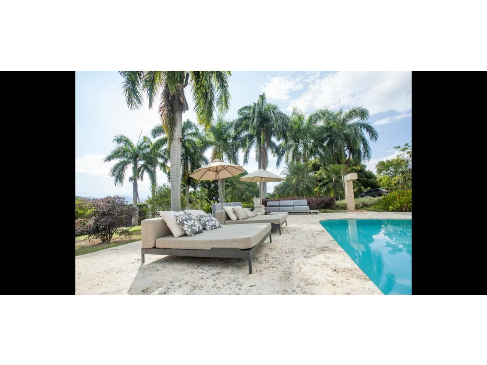 Venta Finca en San Jerónimo, Antioquia — foto 4