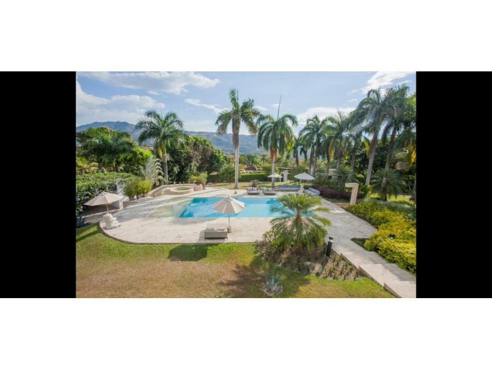 Venta Finca en San Jerónimo, Antioquia — foto 5