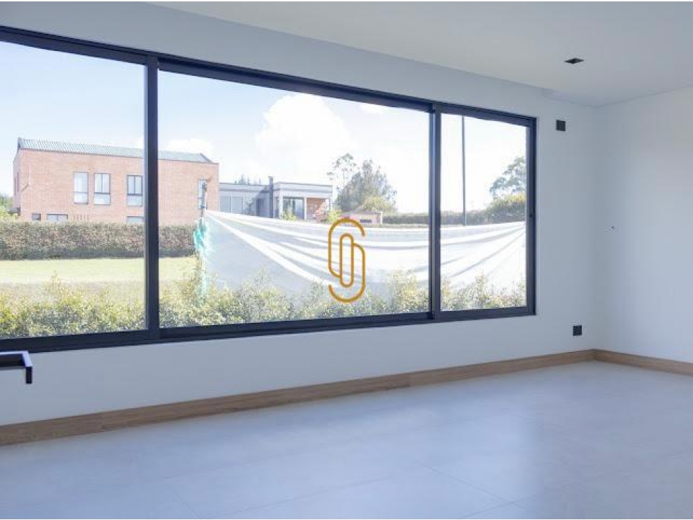 Casa en Venta -club Llanogrande — foto 5