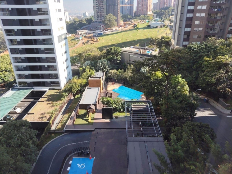 Apartamento en Venta | El Poblado Medellín — foto 6