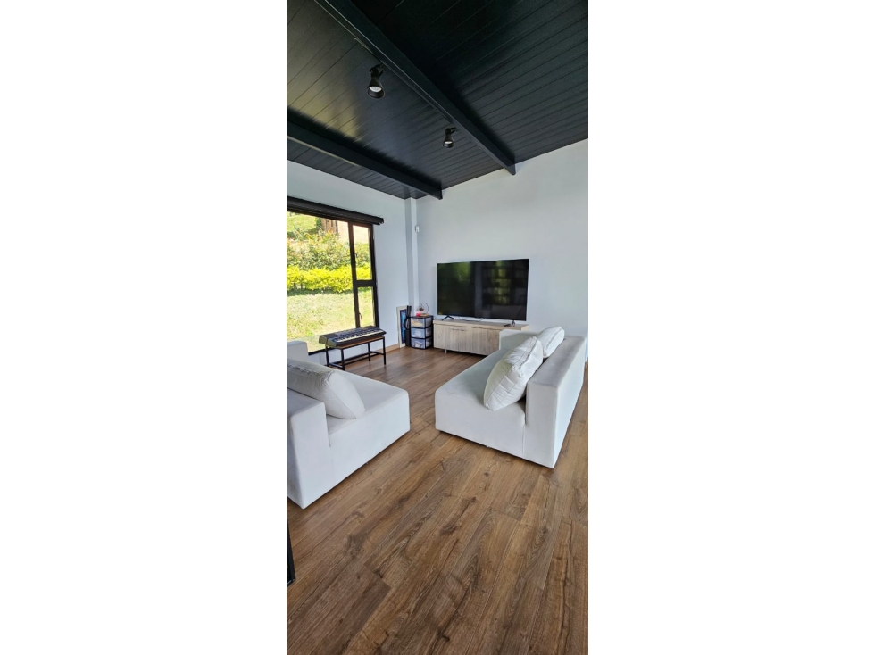 Renta Casa, Llanogrande, Rionegro — foto 4