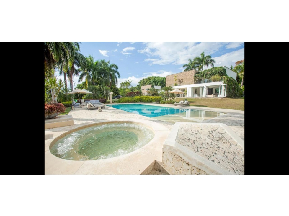 Venta Finca en San Jerónimo, Antioquia — foto 6