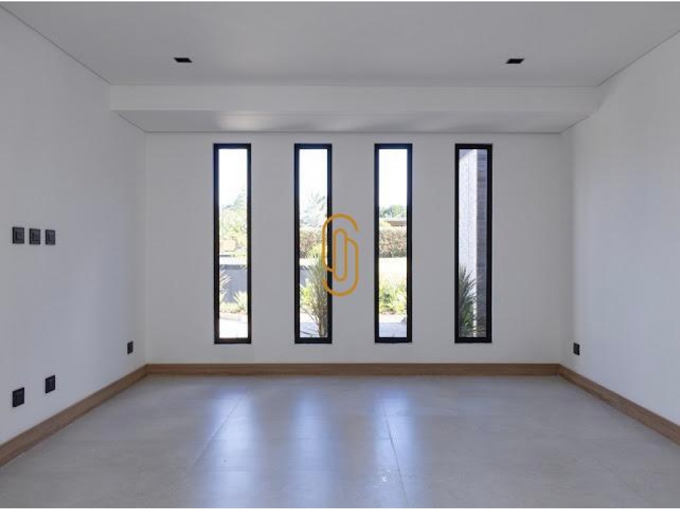 Casa en Venta -club Llanogrande — foto 6