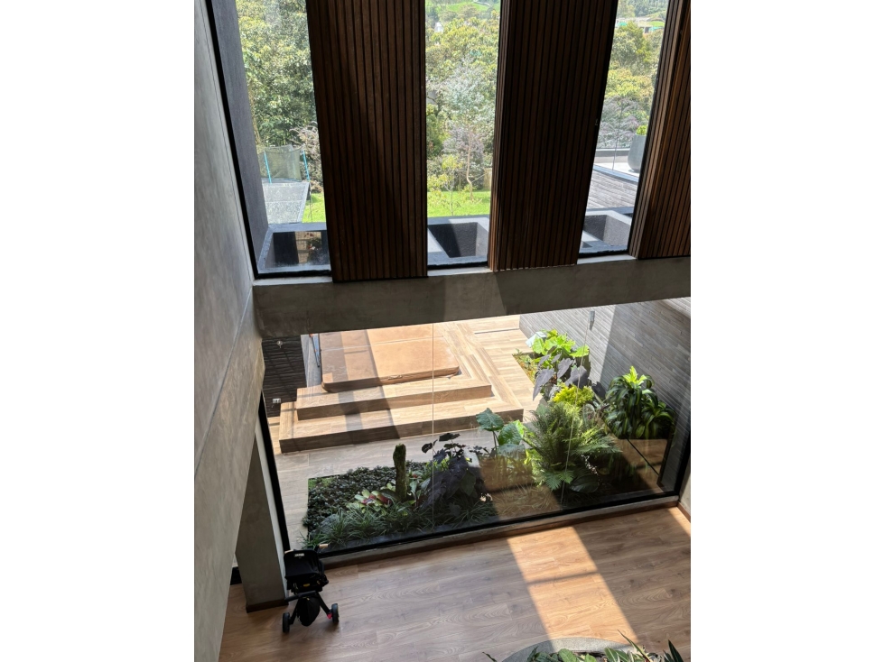 Casa en Venta | Renta - detrás de Indiana alto palmas — foto 4