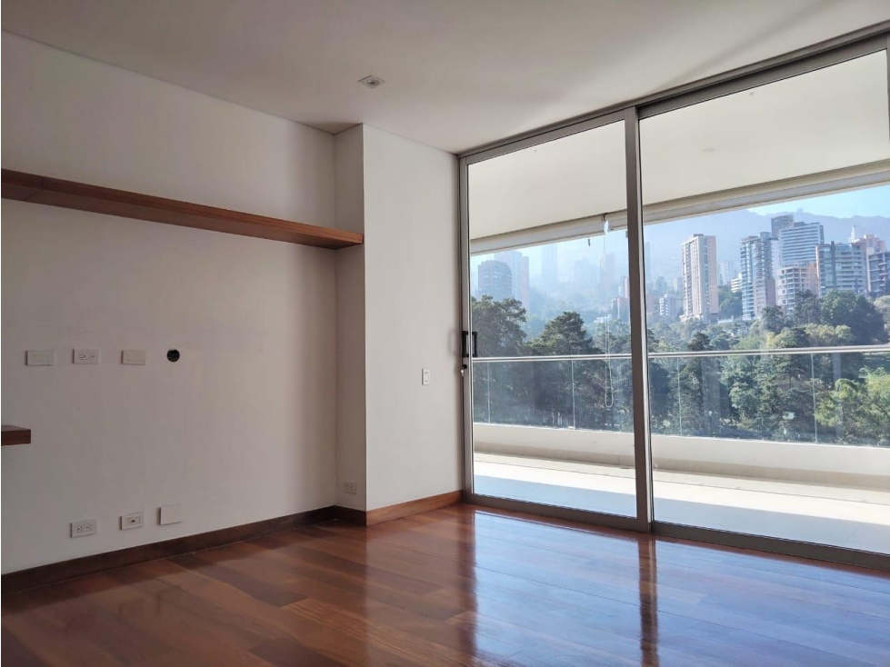 Apartamento en Venta | El Poblado Medellín — foto 2