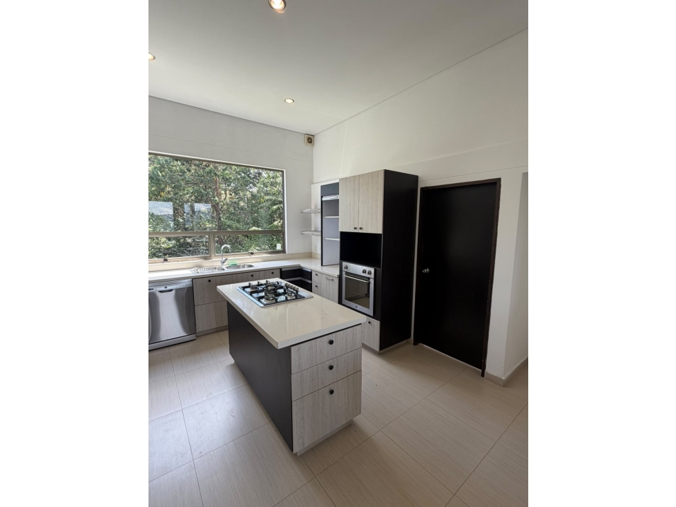 Renta Casa, Las Palmas, Medellín — foto 6
