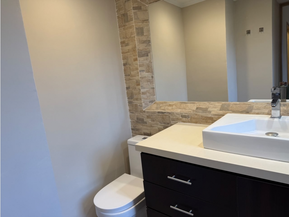 Venta o Renta Apartamento, San Lucas, El Poblado — foto 4